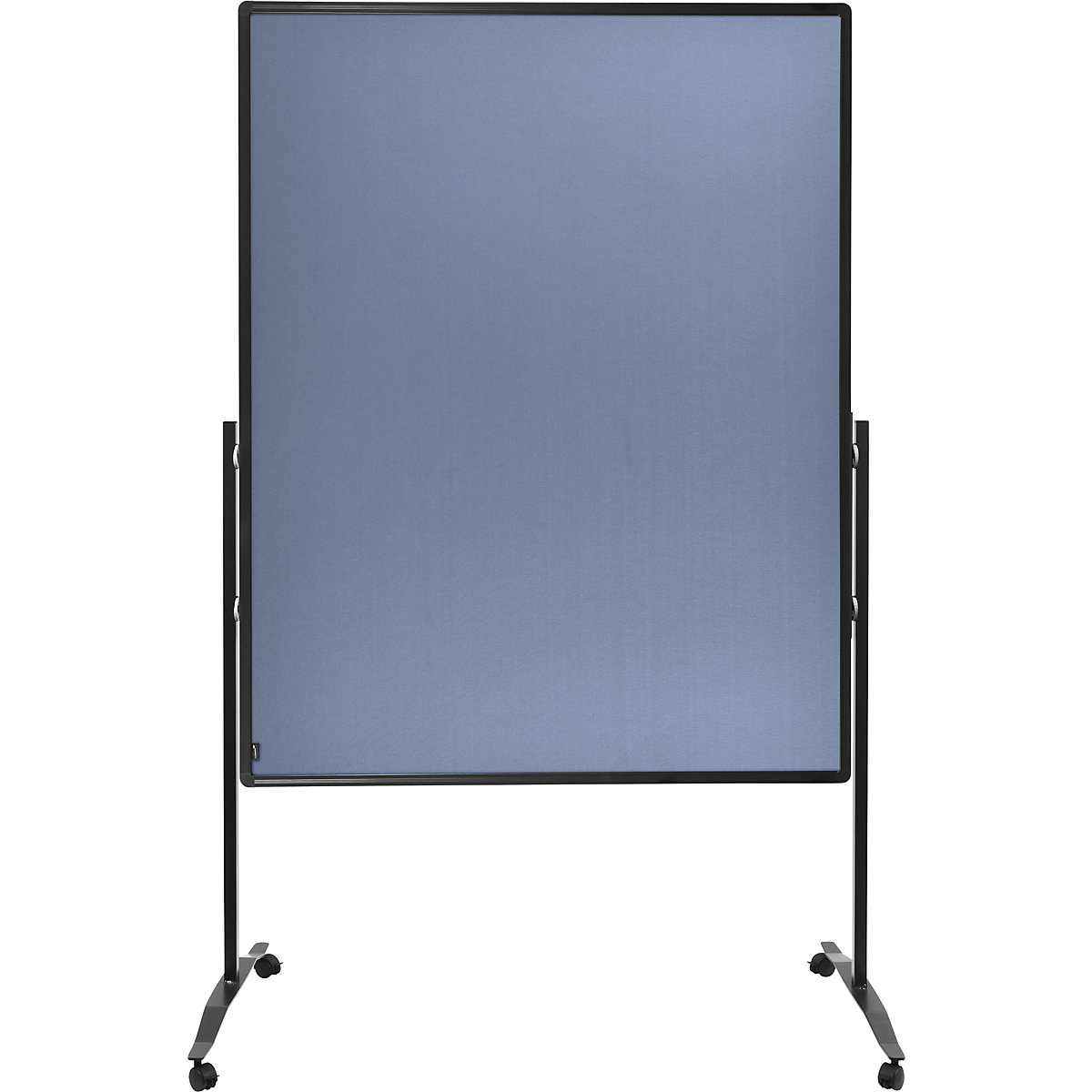 Painel para conferência Premium Plus – Legamaster (Imagem do produto 11)-10