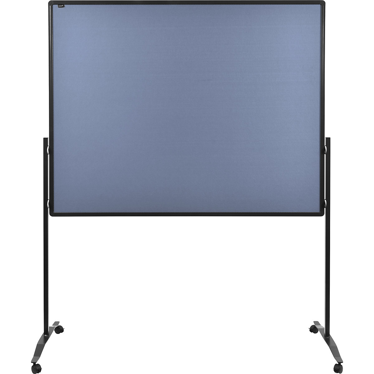 Painel para conferência Premium Plus – Legamaster (Imagem do produto 12)-11