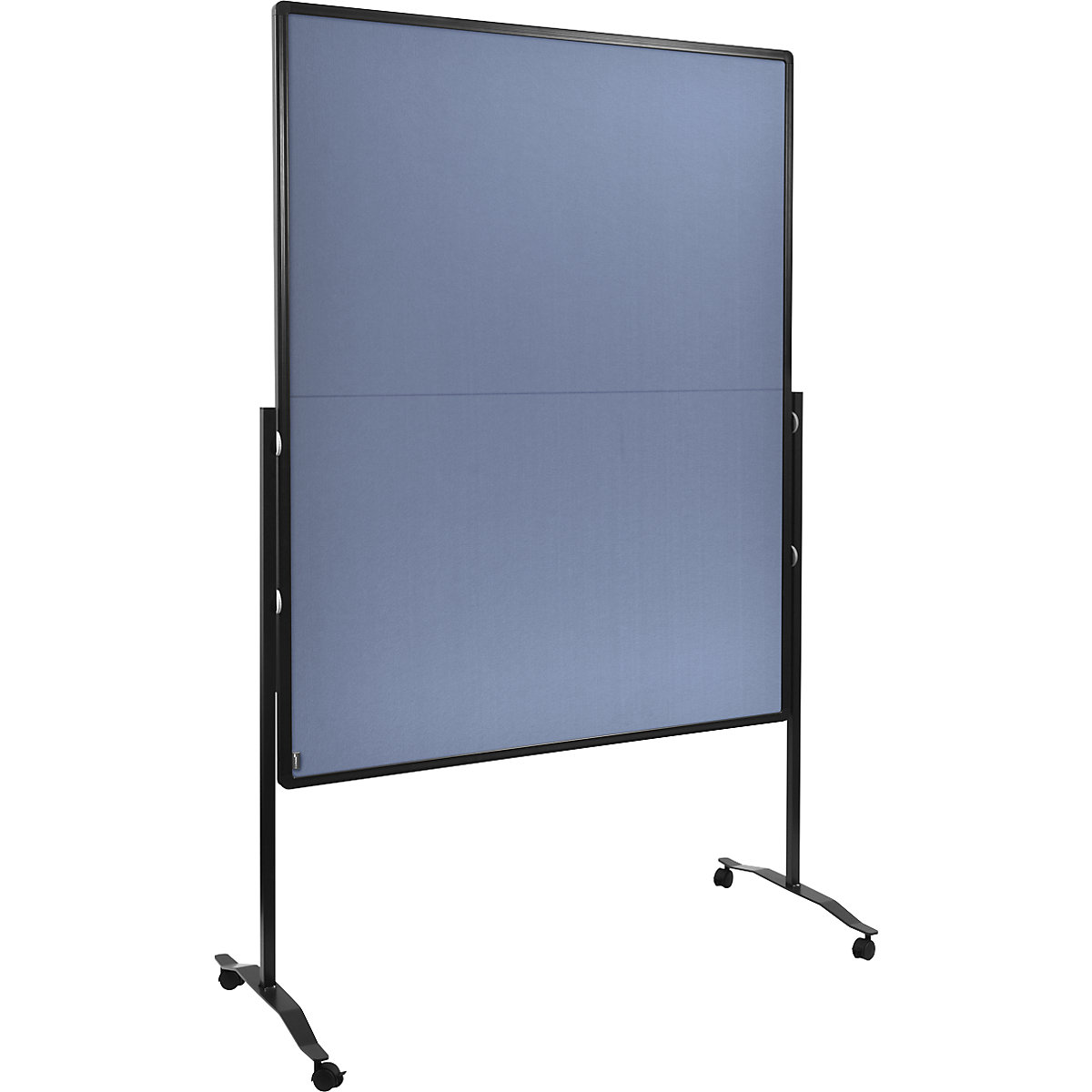 Painel para conferência Premium Plus – Legamaster (Imagem do produto 11)-10