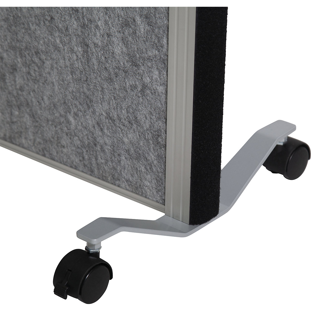 Sistema de biombos MAULconnecto – MAUL (Imagem do produto 2)-1