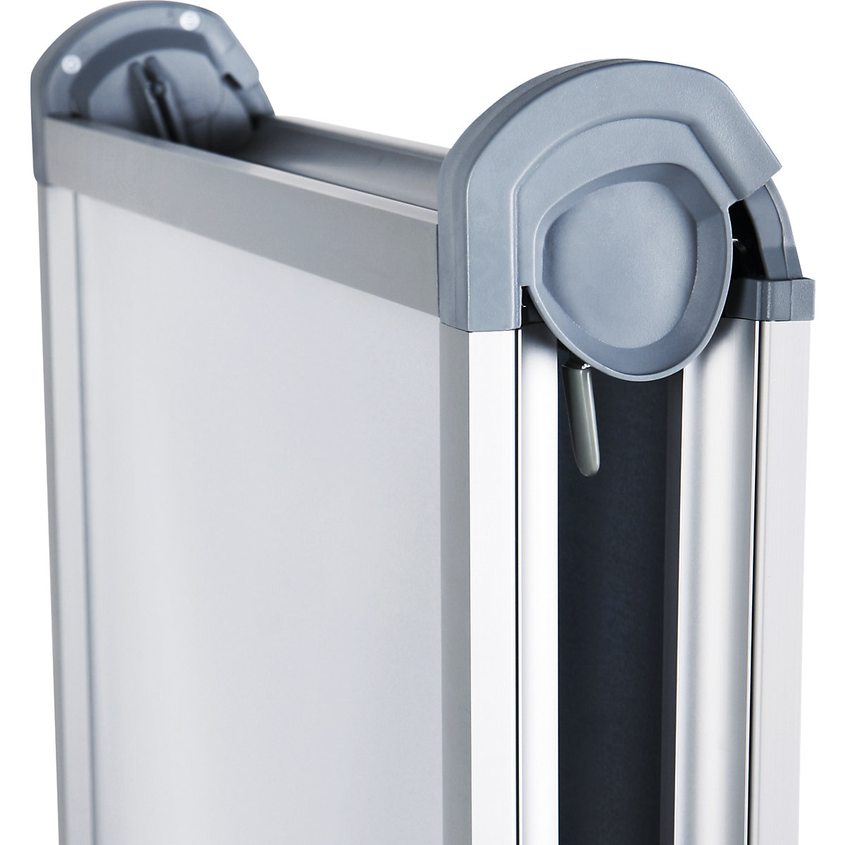 Expositor de publicidade articulado DESIGN (Imagem do produto 4)-3