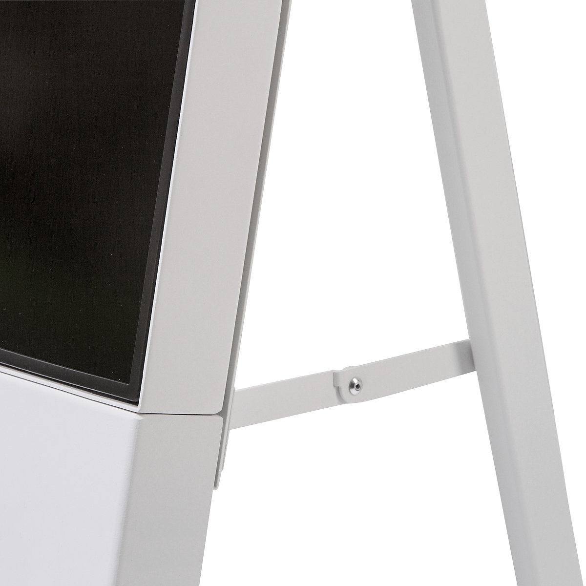 Expositor de publicidade digital SMART LINE (Imagem do produto 6)-5