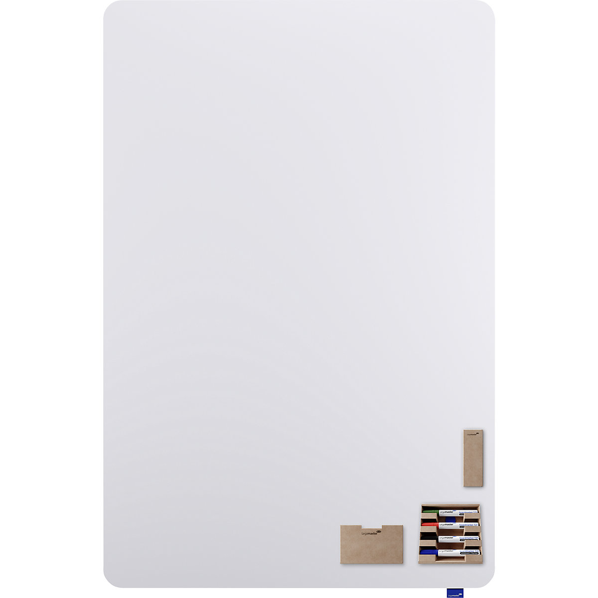 ESSENCE Whiteboard – Legamaster