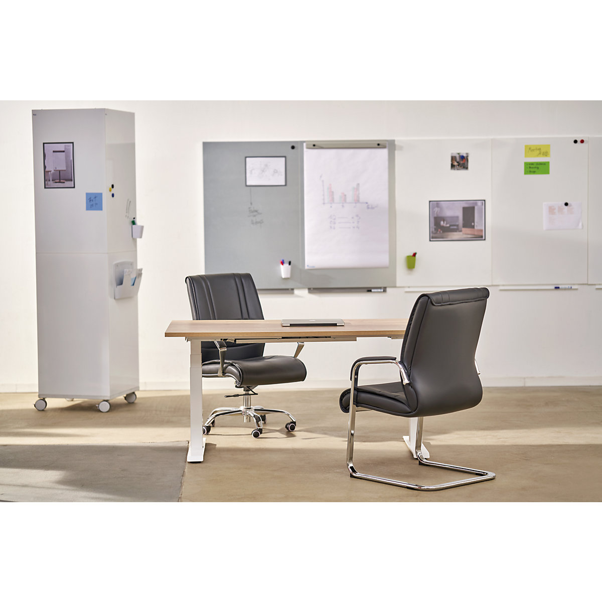 Quadro branco Skincolor (Imagem do produto 24)-23