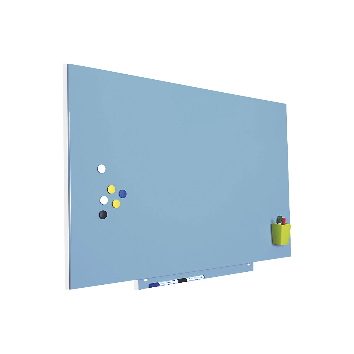 Quadro branco Skincolor (Imagem do produto 5)-4