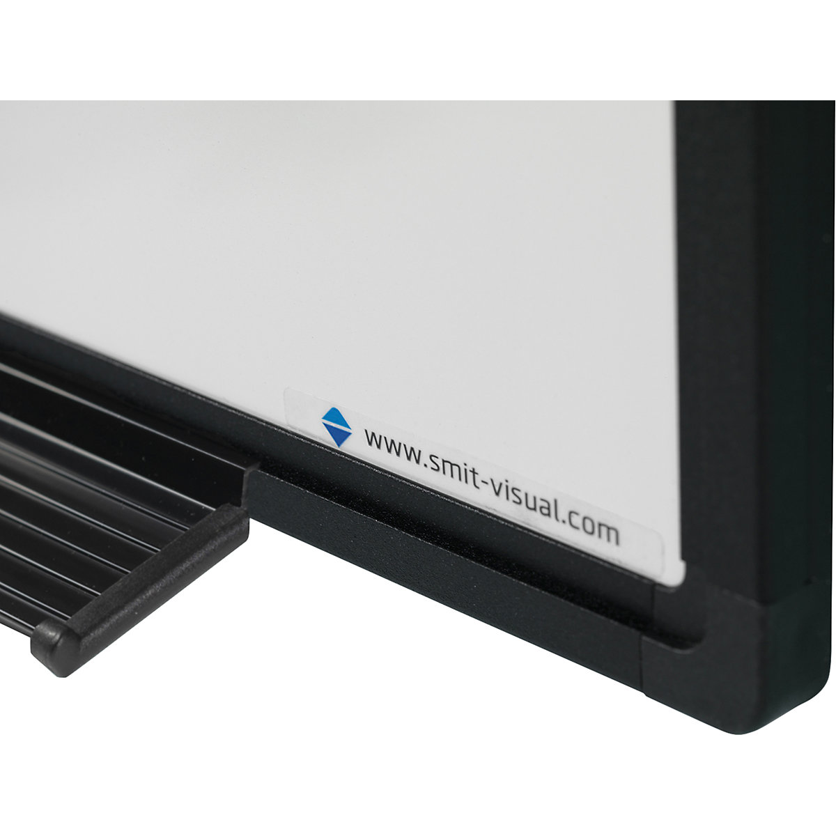 Quadro branco Softline – SMIT VISUAL (Imagem do produto 3)-2