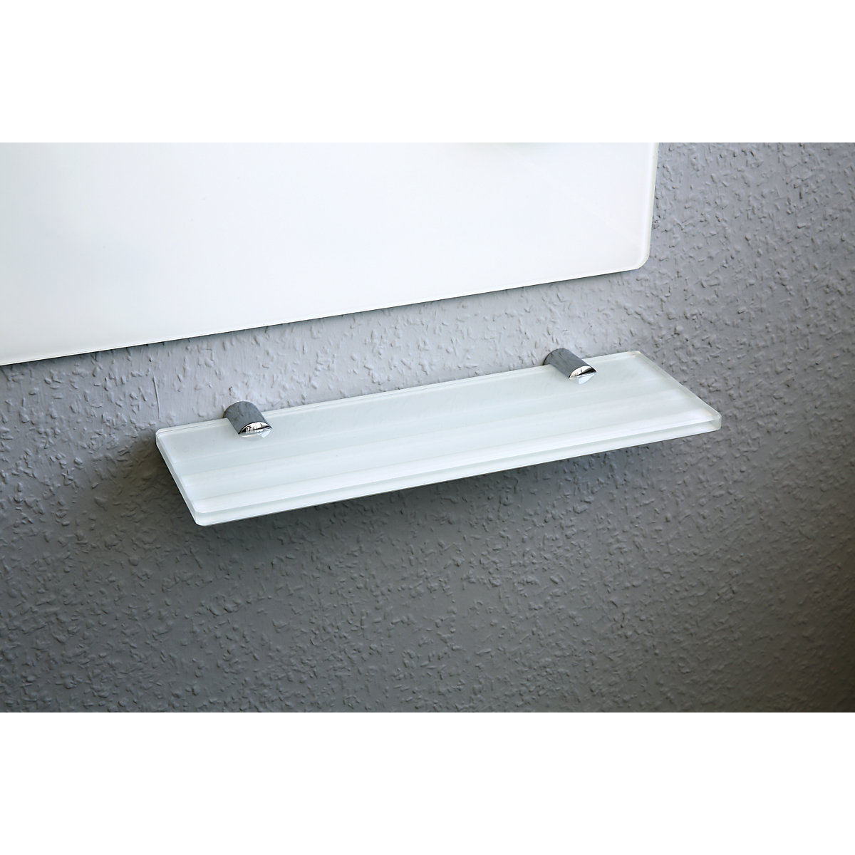 Quadro branco em vidro PREMIUM – SMIT VISUAL (Imagem do produto 3)-2