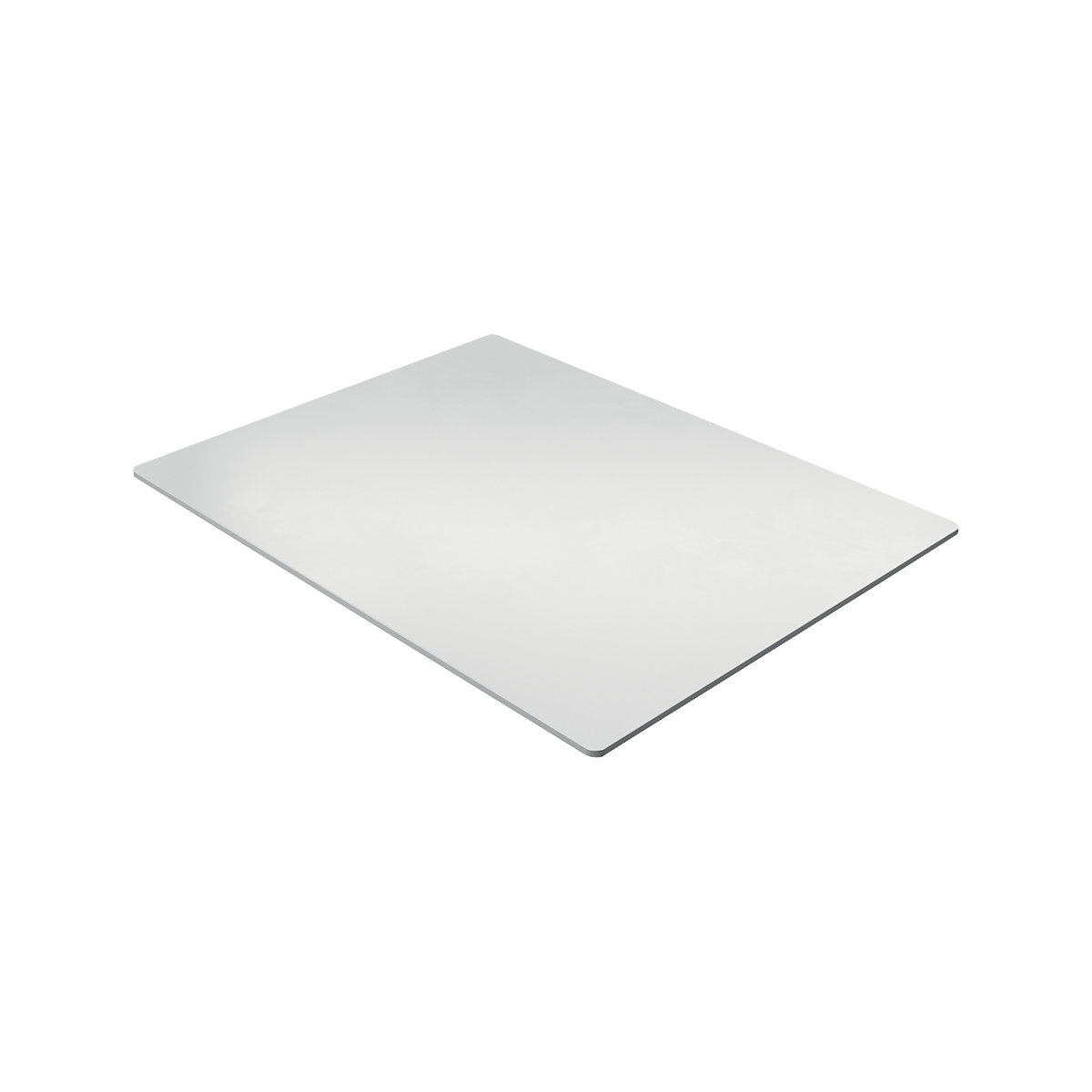 Quadro branco, modular/sem caixilho – nobo (Imagem do produto 12)-11