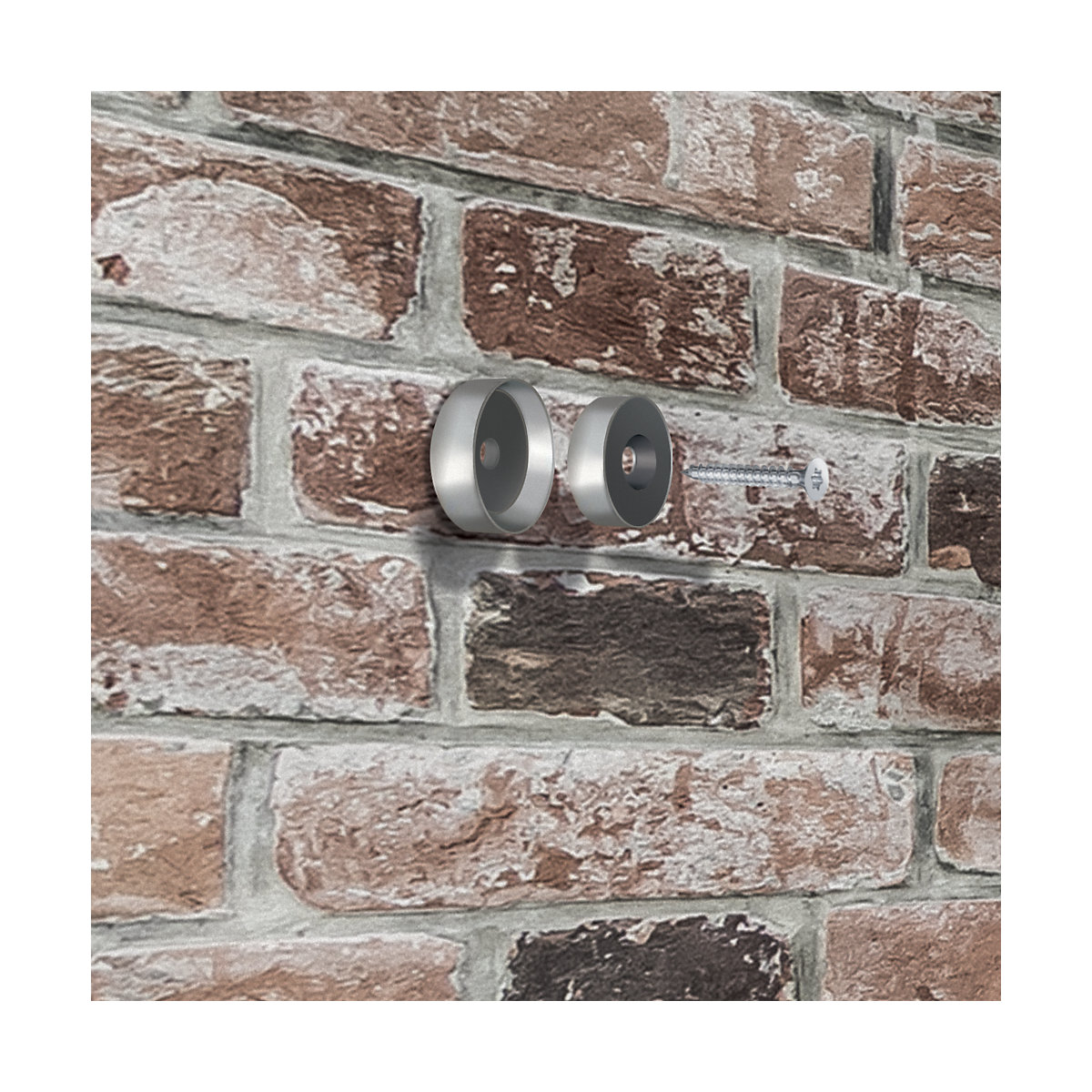 Quadro branco, modular/sem caixilho – nobo (Imagem do produto 10)-9