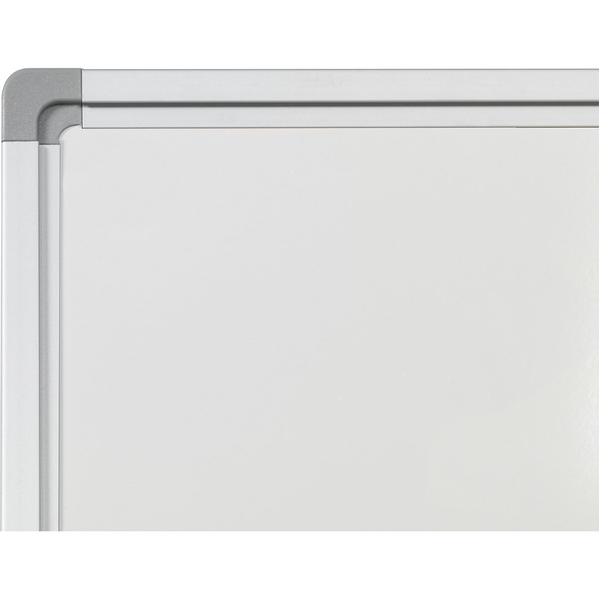 Whiteboard Economy – eurokraft pro (Imagem do produto 2)-1