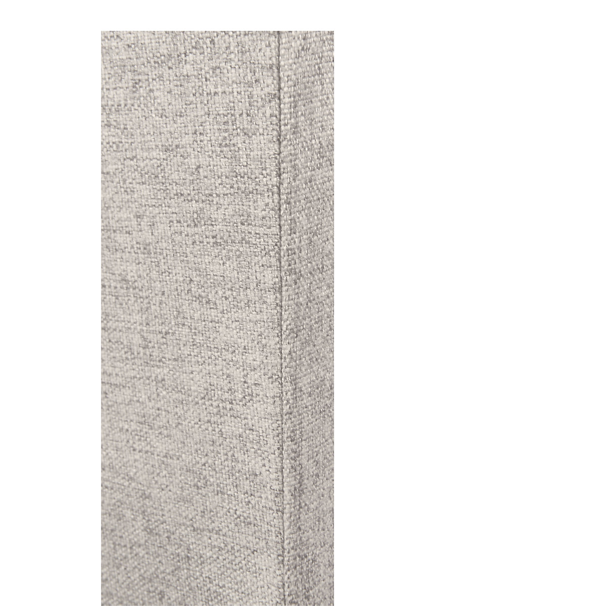 Quadro de pinos acústico WALL-UP – Legamaster (Imagem do produto 2)-1