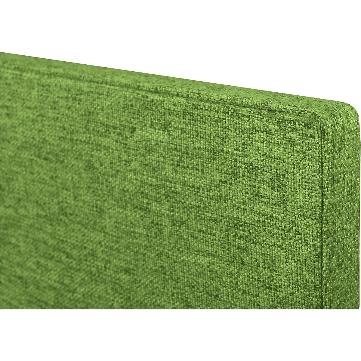 Quadro de pinos acústico WALL-UP – Legamaster (Imagem do produto 2)-1