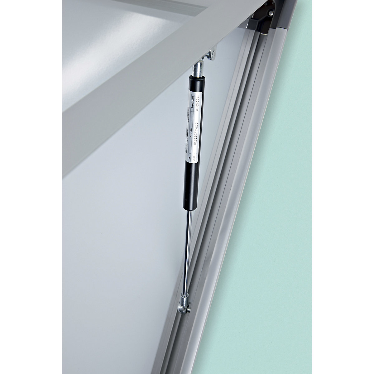 Expositor RECTO XL – SMIT VISUAL (Imagem do produto 8)-7