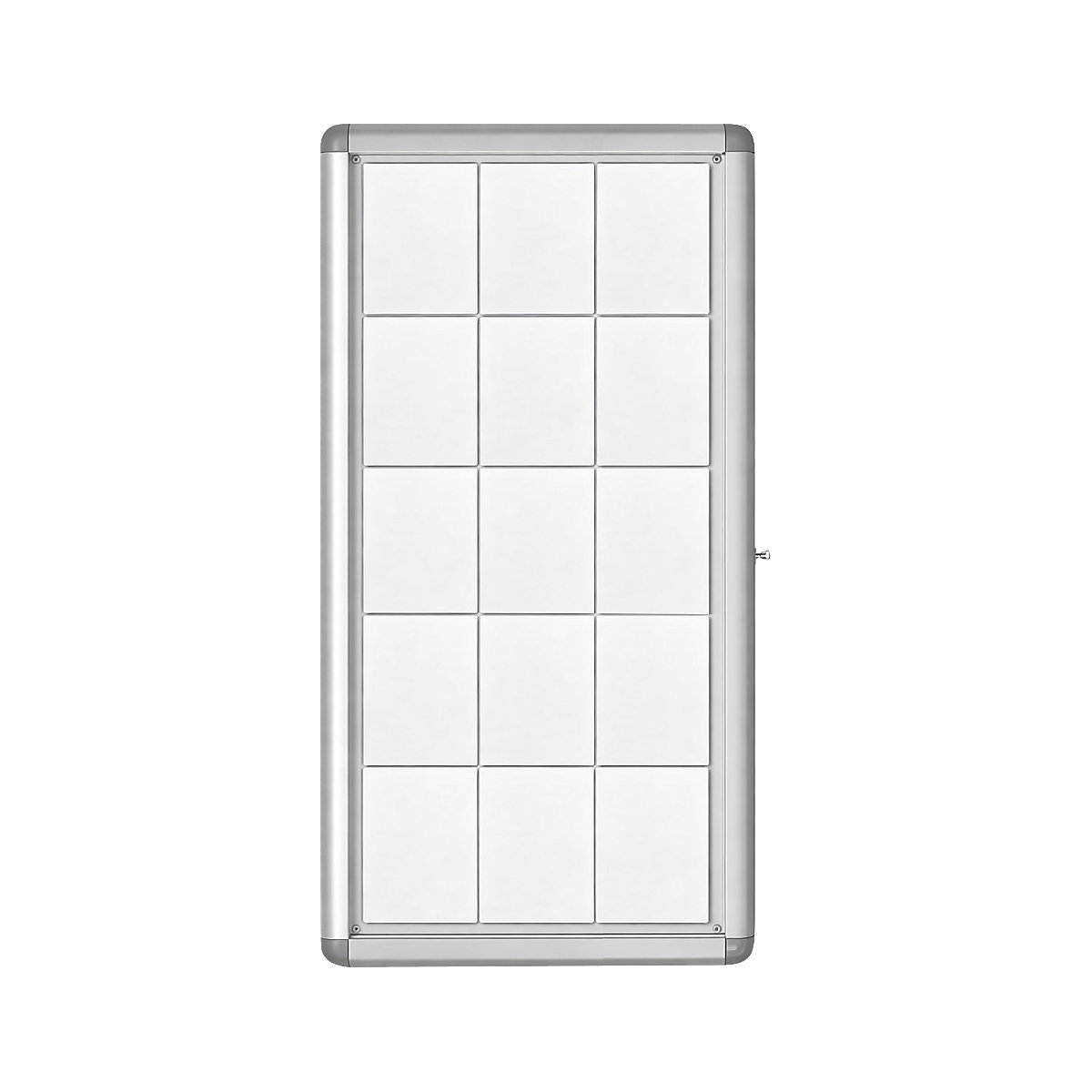 Expositor RECTO – SMIT VISUAL