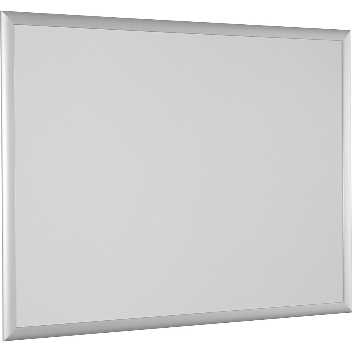 Quadro para documentos (Imagem do produto 2)-1