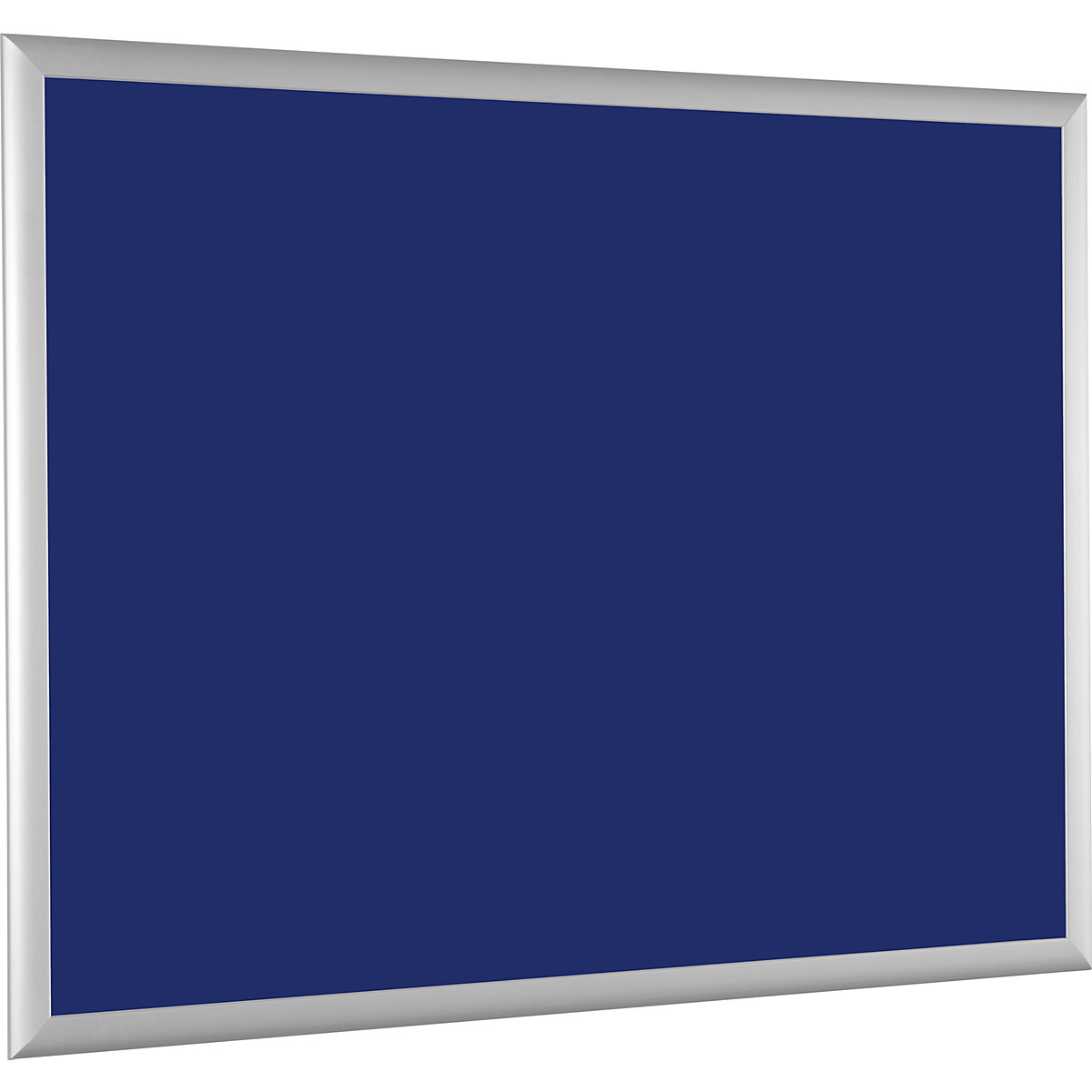 Quadro para documentos (Imagem do produto 2)-1