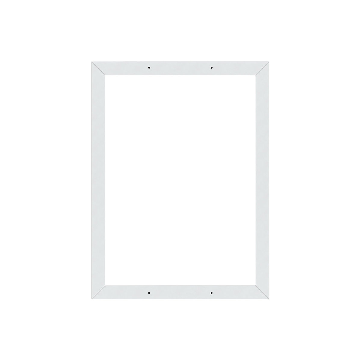 Vitrina com porta de batente – eurokraft pro (Imagem do produto 10)-9