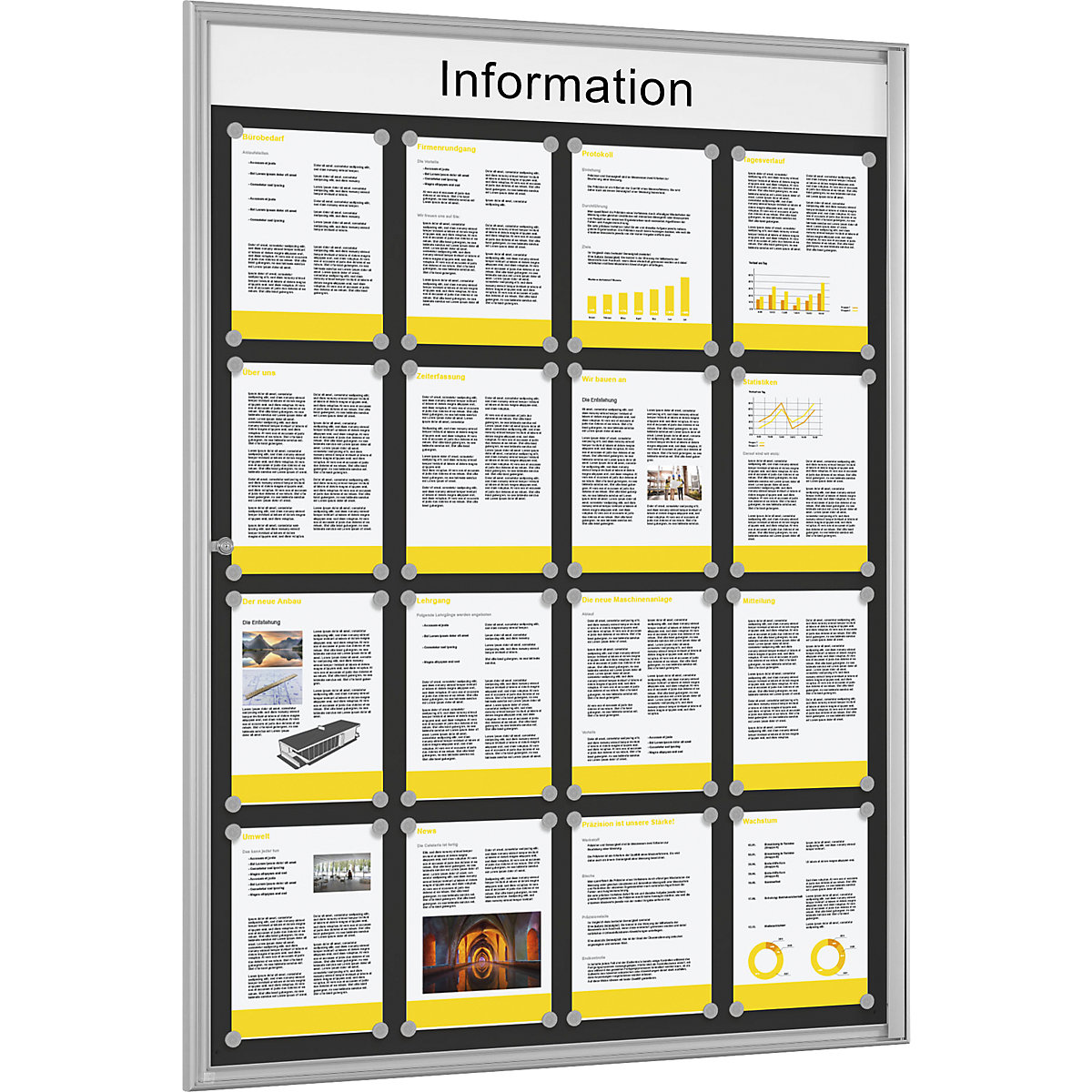 Vitrine BASIC (Imagem do produto 3)-2