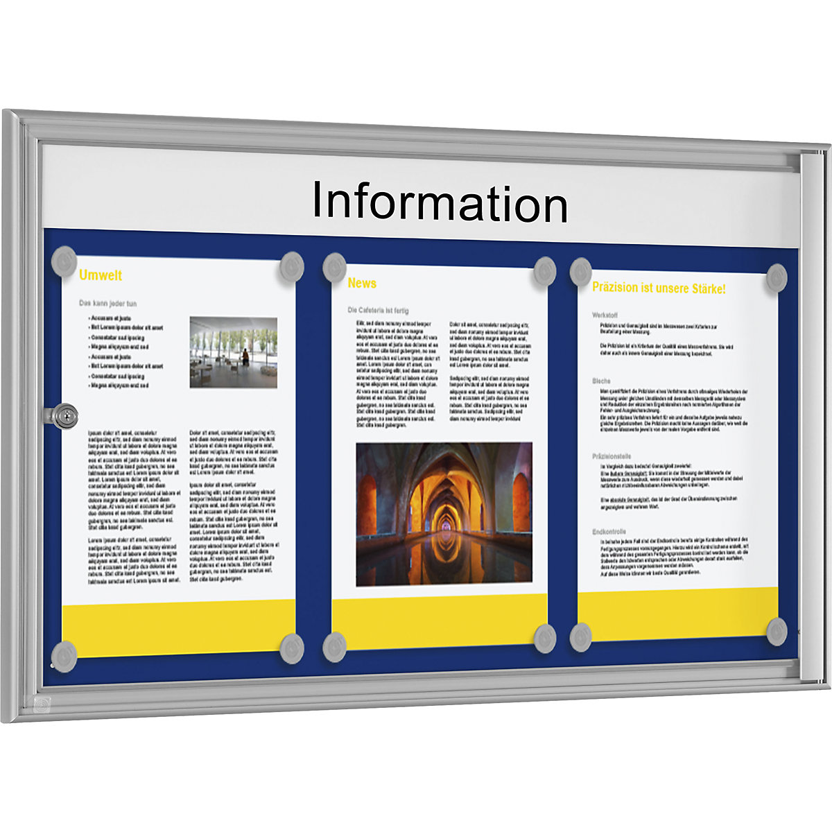 Vitrine BASIC (Imagem do produto 2)-1