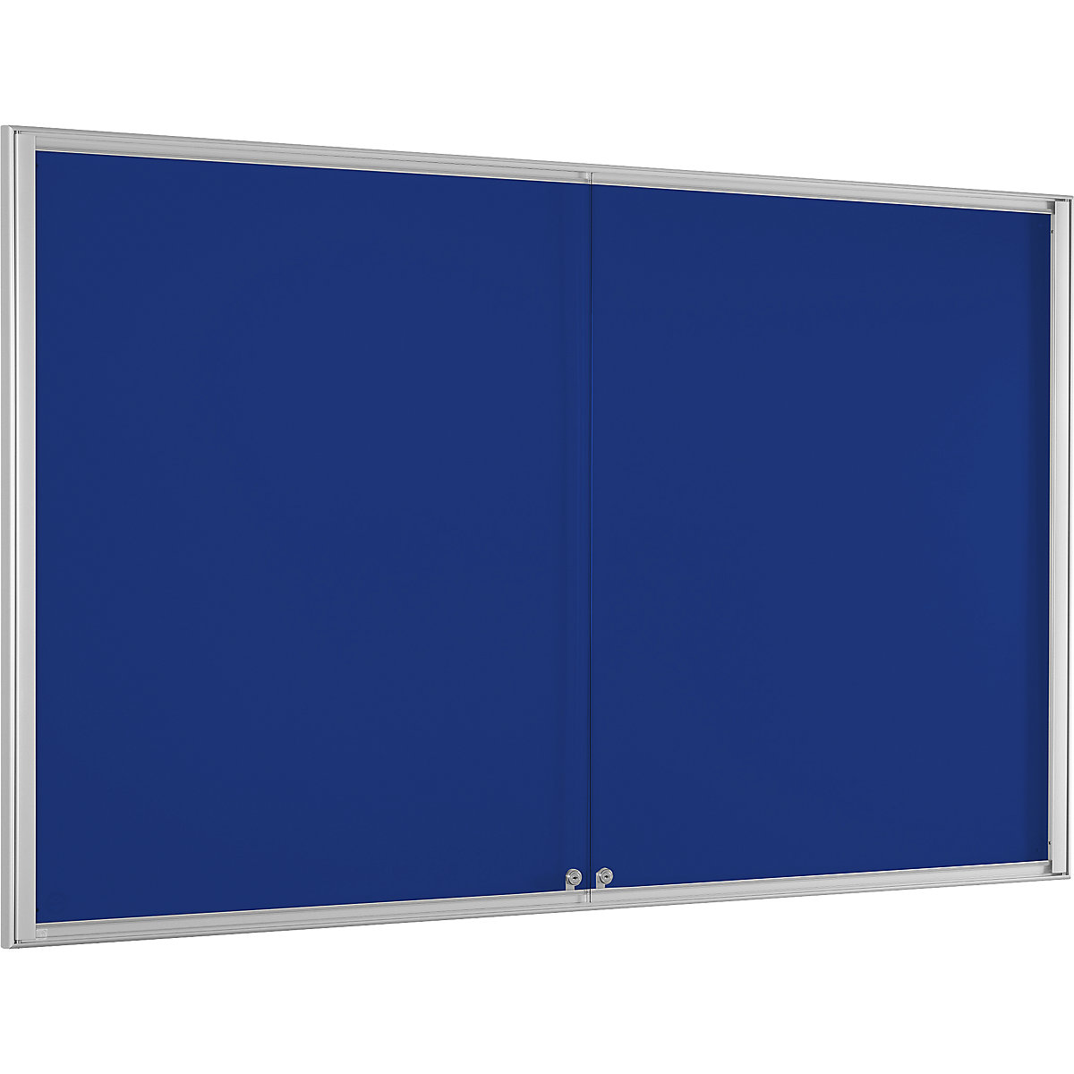 Vitrine BASIC
