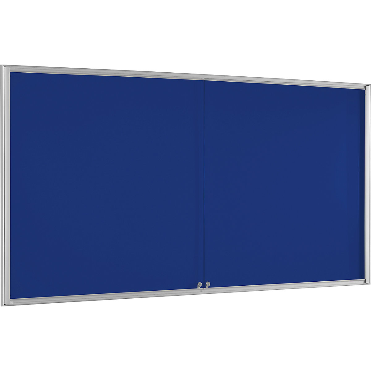 Vitrine BASIC