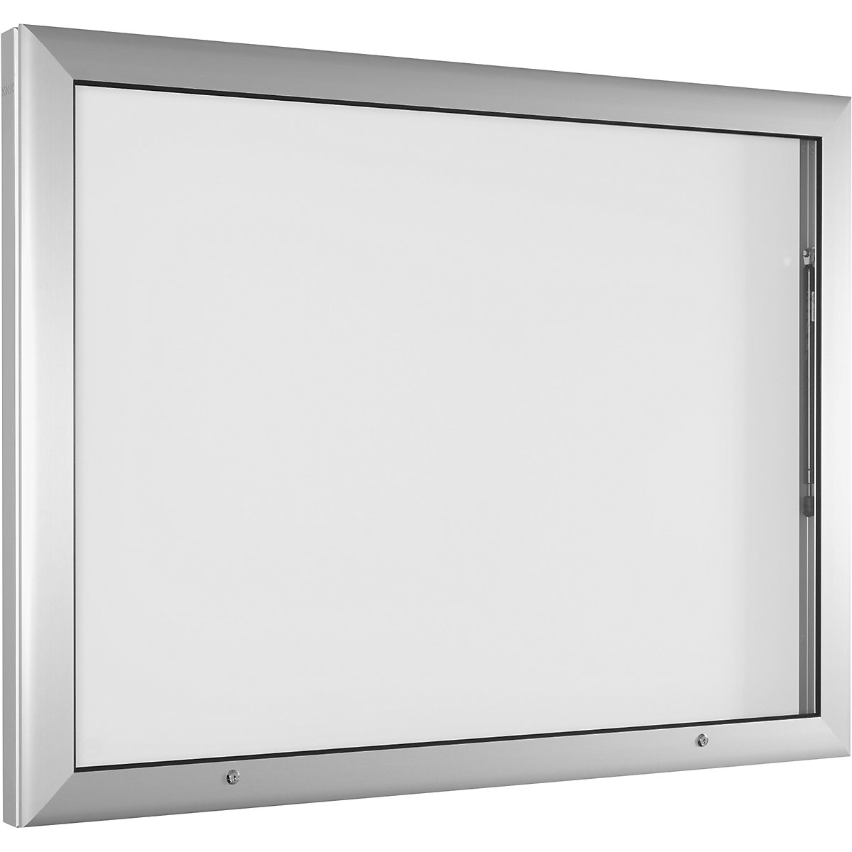 Vitrine para interiores e exteriores (Imagem do produto 3)-2