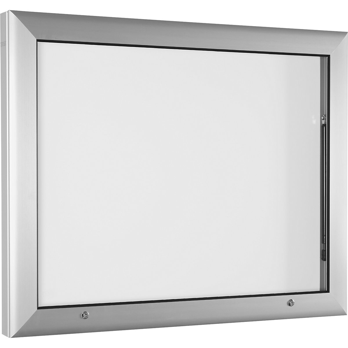 Vitrine para interiores e exteriores (Imagem do produto 3)-2