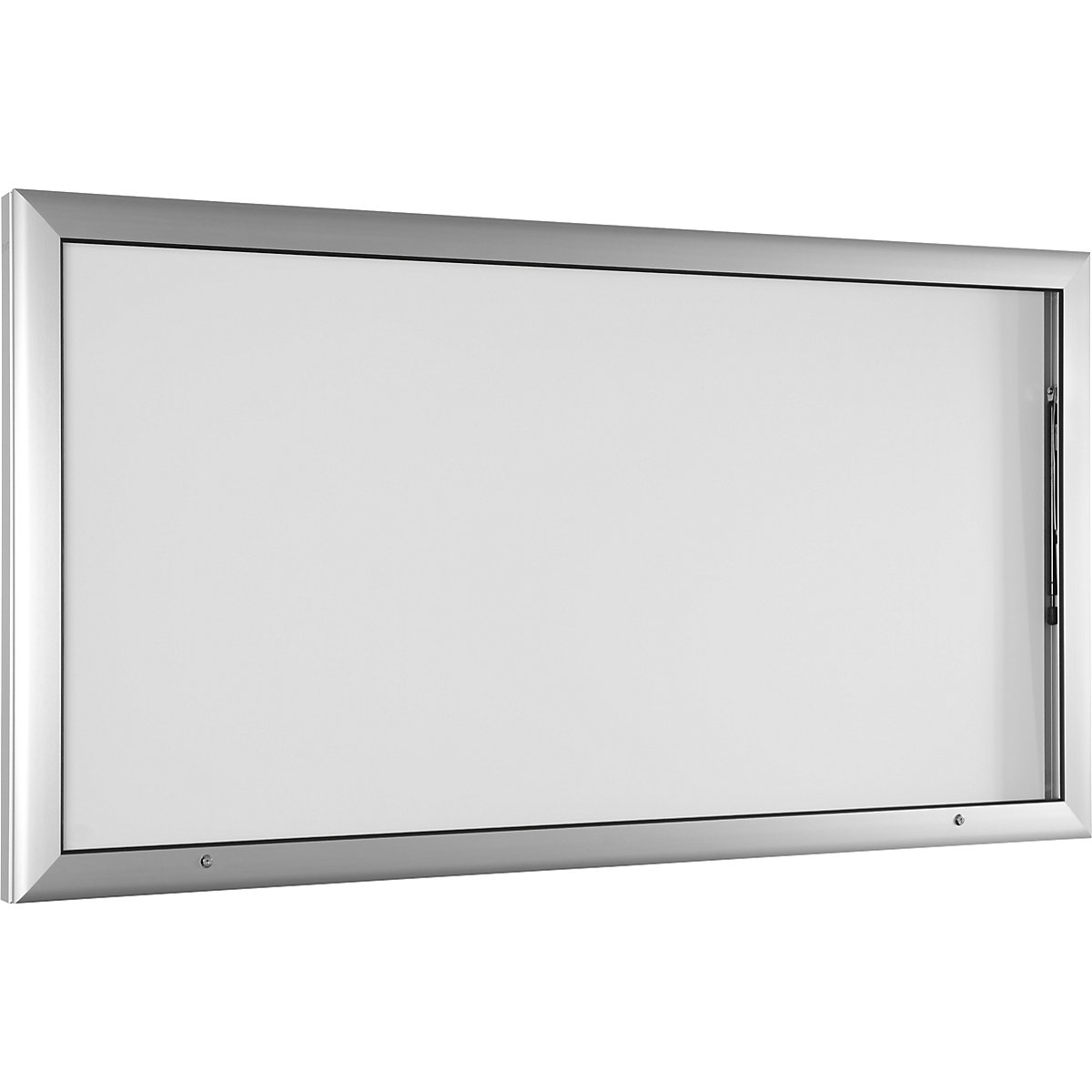 Vitrine para interiores e exteriores (Imagem do produto 3)-2