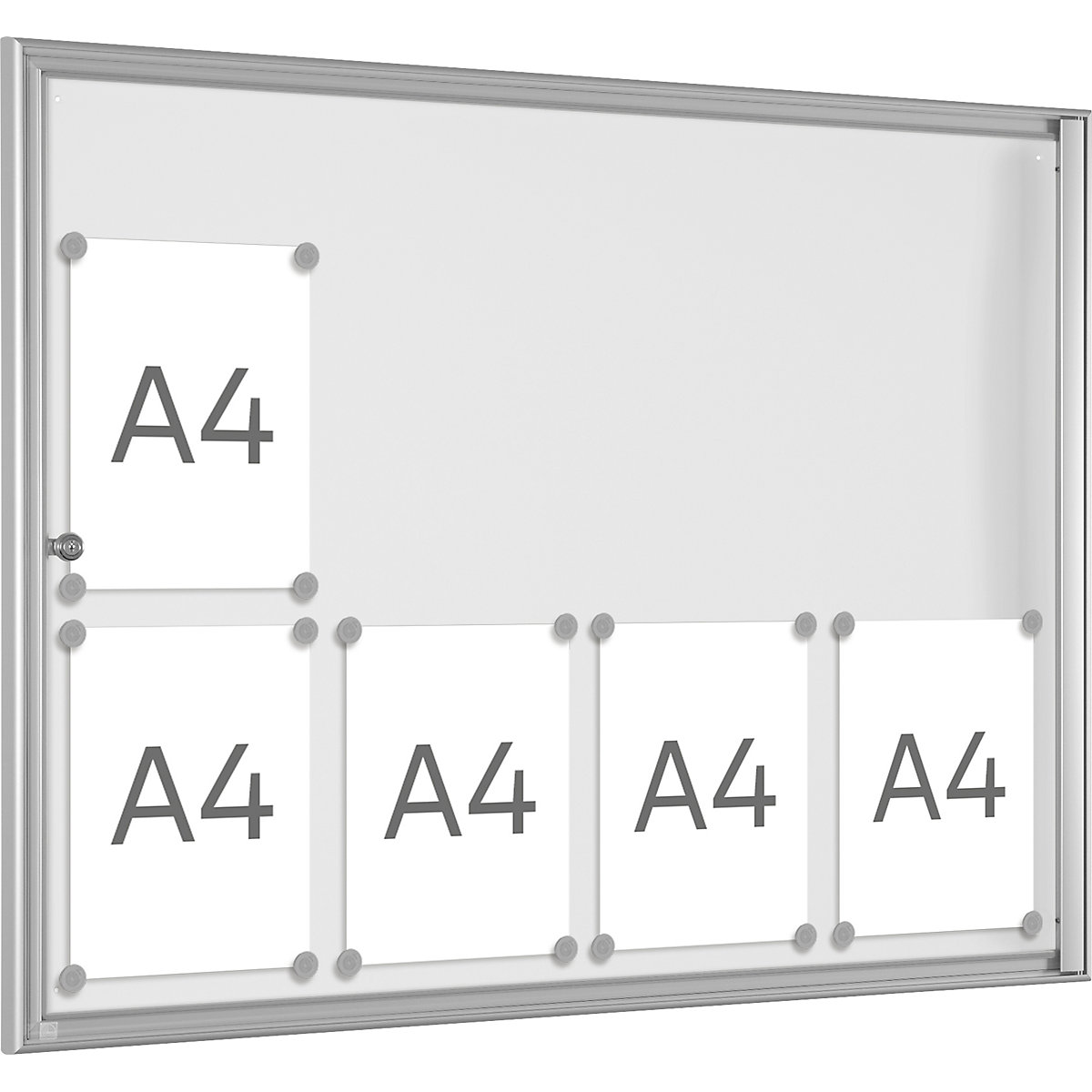 Vitrine para interiores (Imagem do produto 3)-2