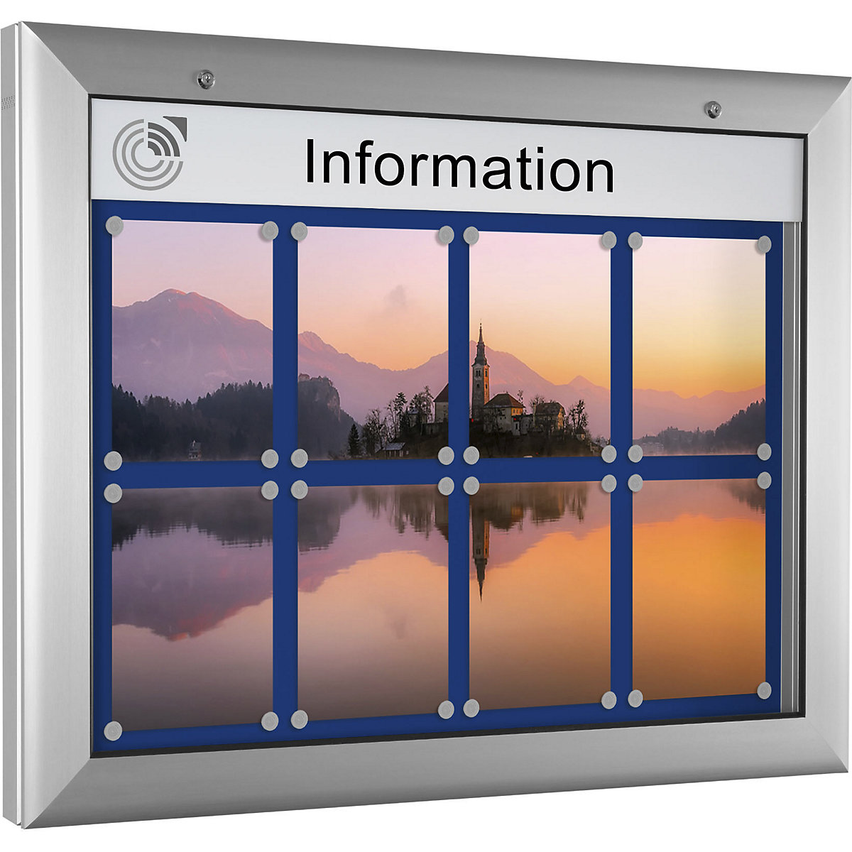 Vitrine (Imagem do produto 4)-3
