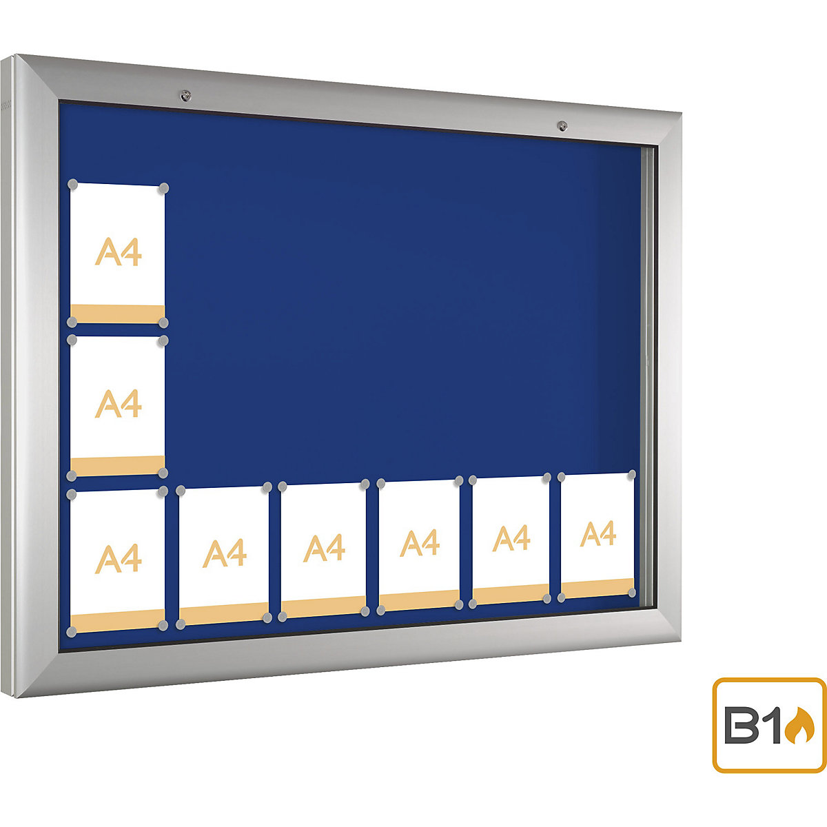 Vitrine (Imagem do produto 3)-2