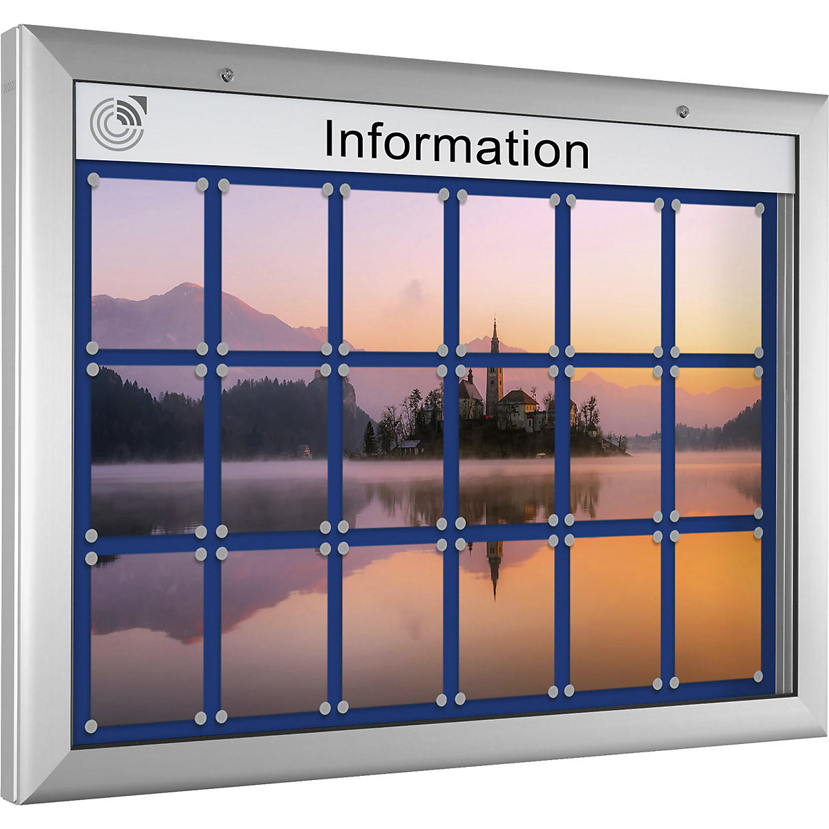 Vitrine (Imagem do produto 4)-3