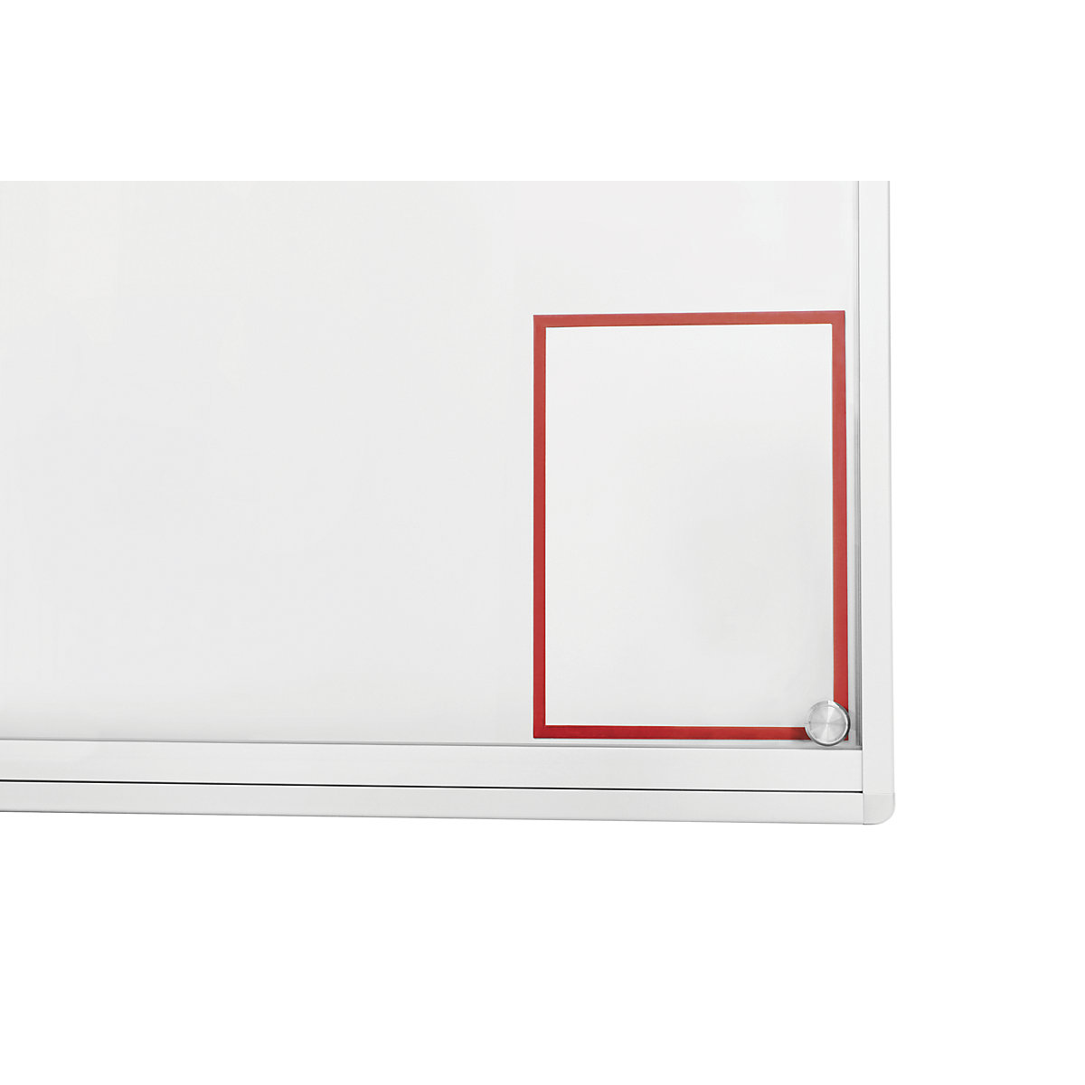 Vitrine – magnetoplan (Imagem do produto 4)-3