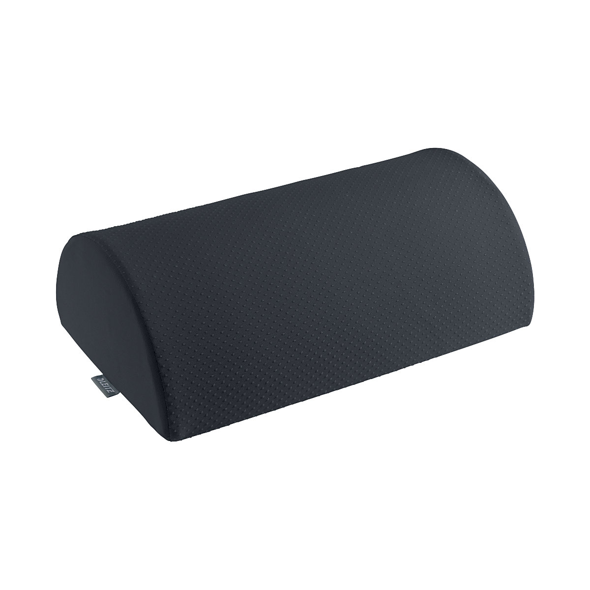 Apoio de pés Ergo Cosy – Leitz