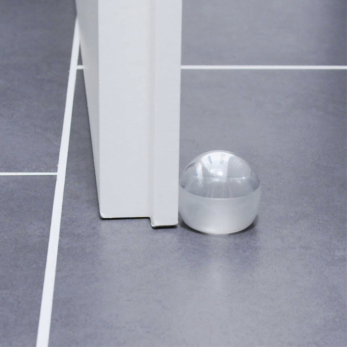 Batente de porta para chão – Wagner (Imagem do produto 5)-4