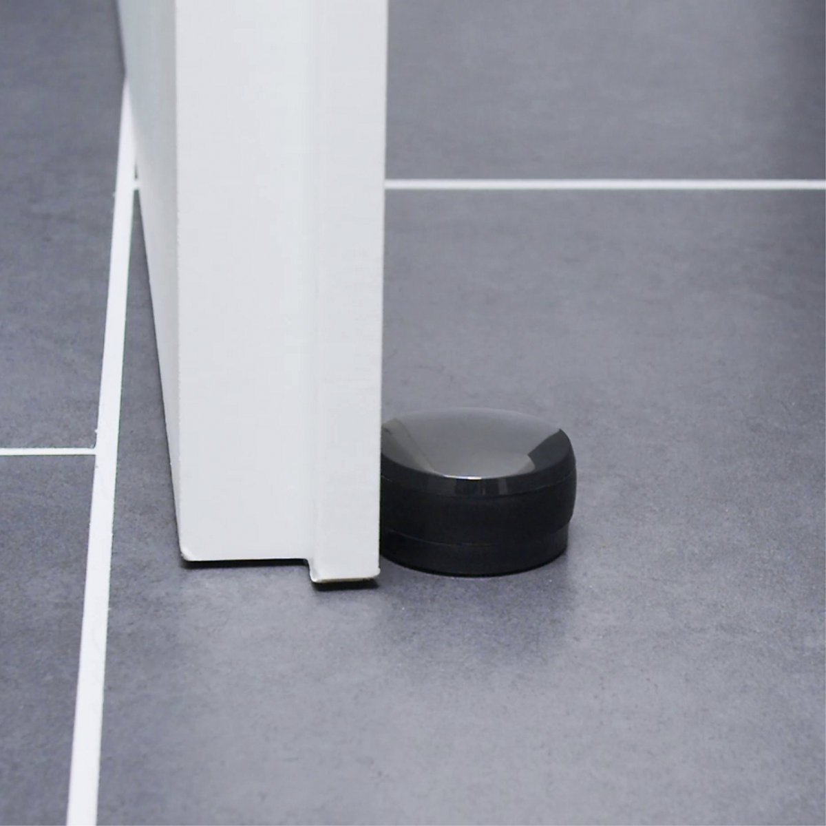 Batente de porta para chão – Wagner (Imagem do produto 5)-4