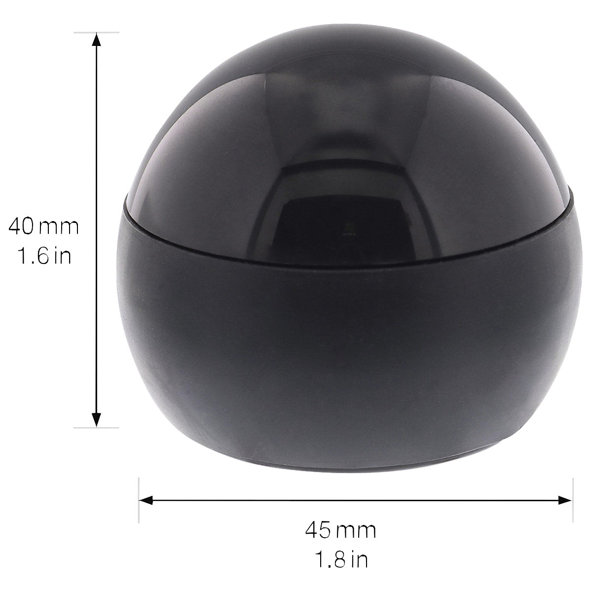 Batente de porta para chão – Wagner (Imagem do produto 2)-1