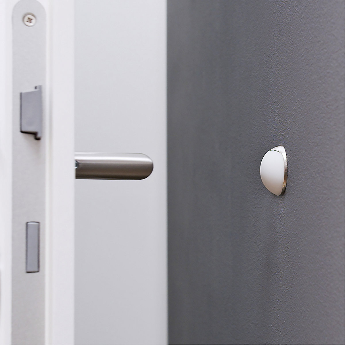 Batente de porta para parede SOG WALL – Wagner (Imagem do produto 5)-4