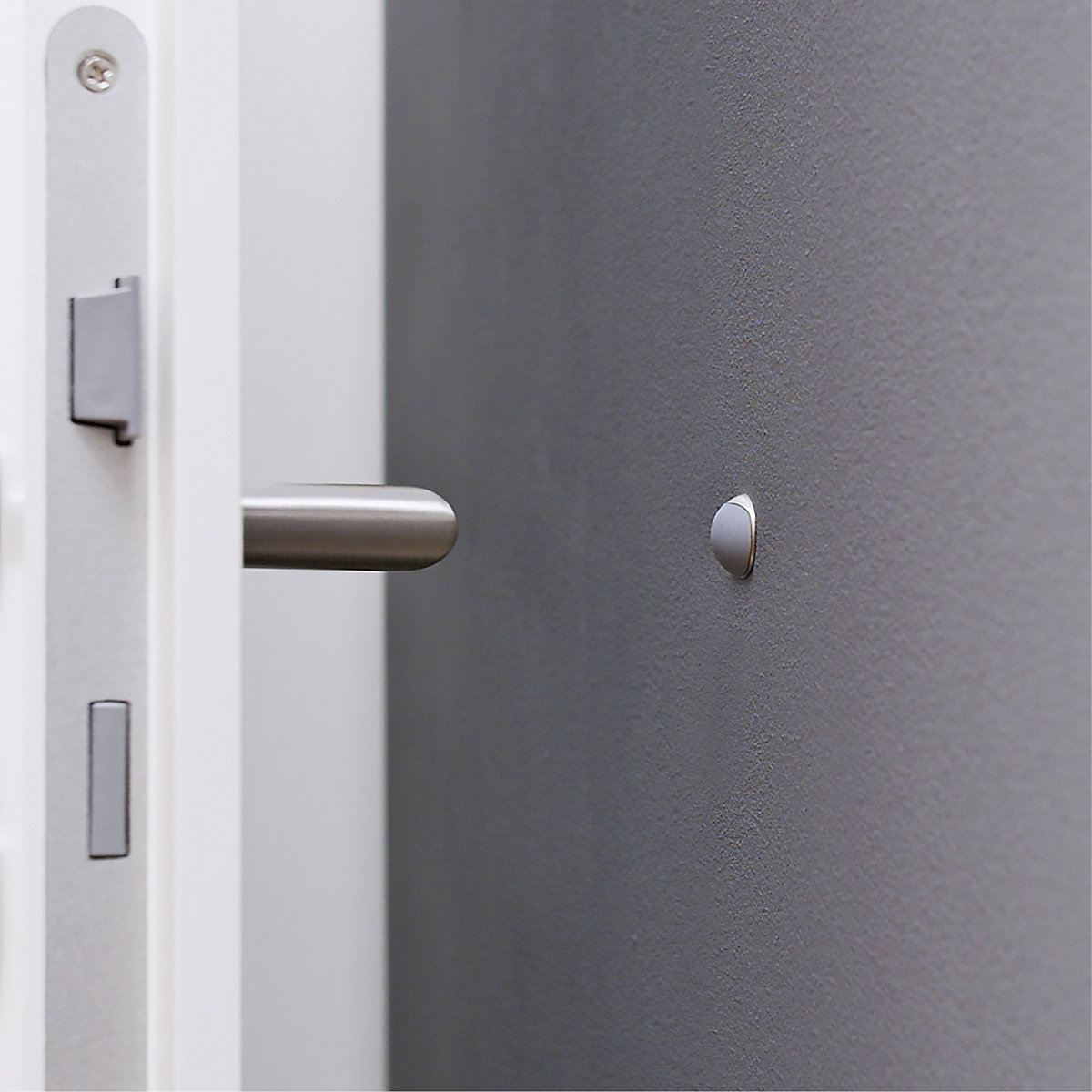 Batente de porta para parede SOG WALL – Wagner (Imagem do produto 5)-4