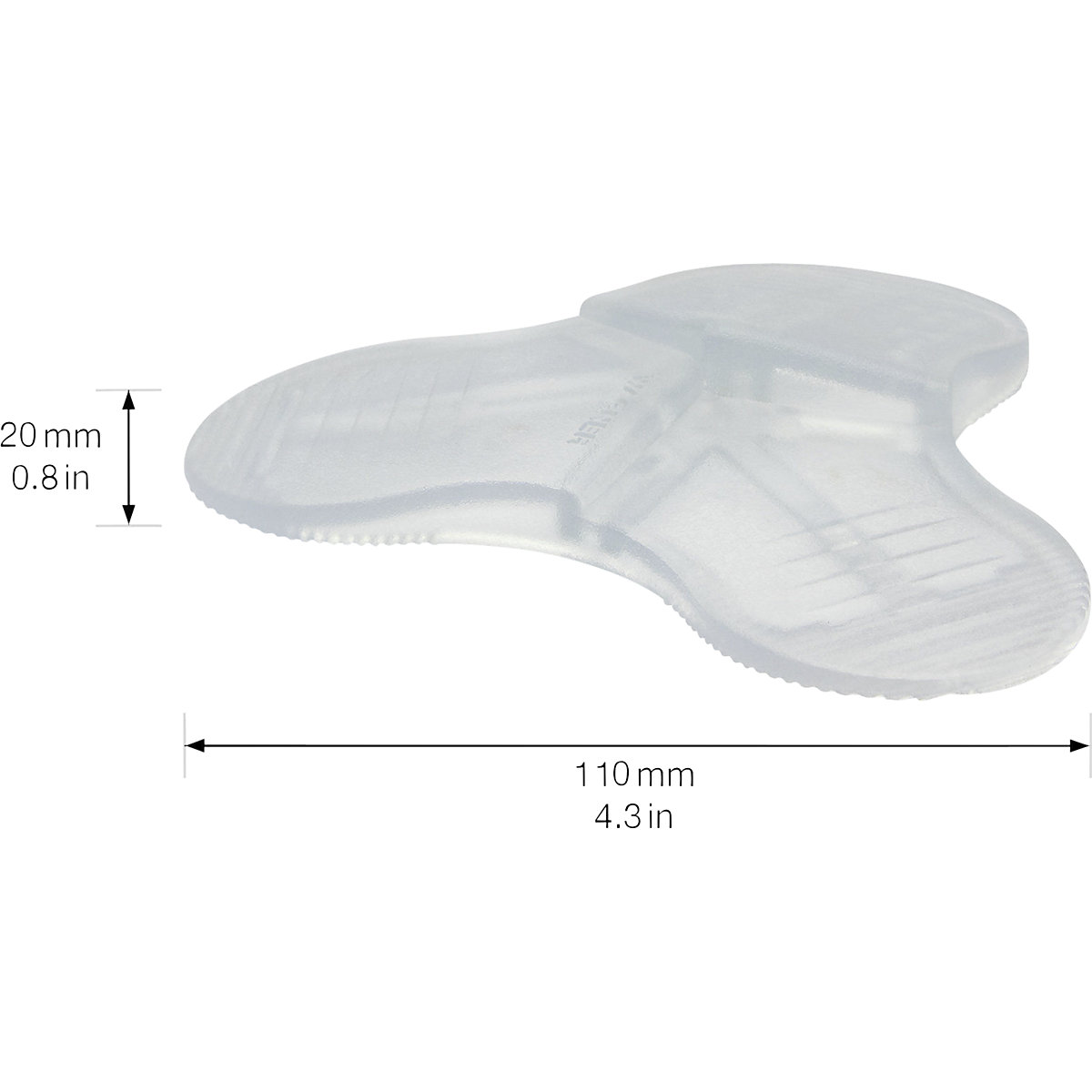 Calço de porta 3STOP – Wagner (Imagem do produto 2)-1
