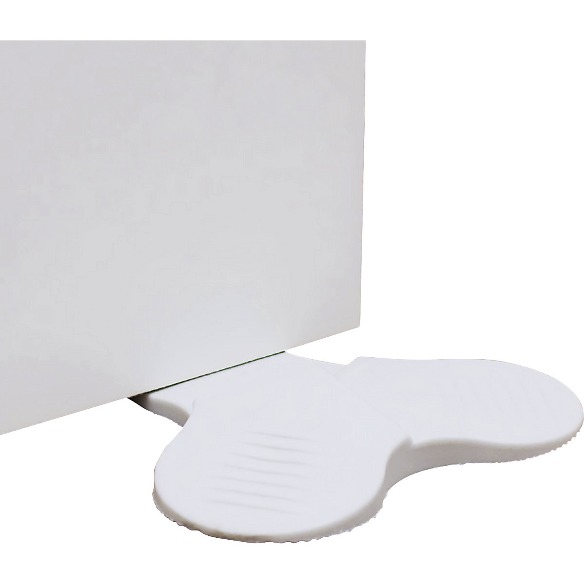 Calço de porta 3STOP – Wagner (Imagem do produto 4)-3