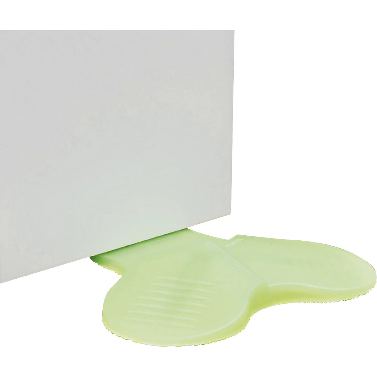 Calço de porta 3STOP – Wagner (Imagem do produto 4)-3