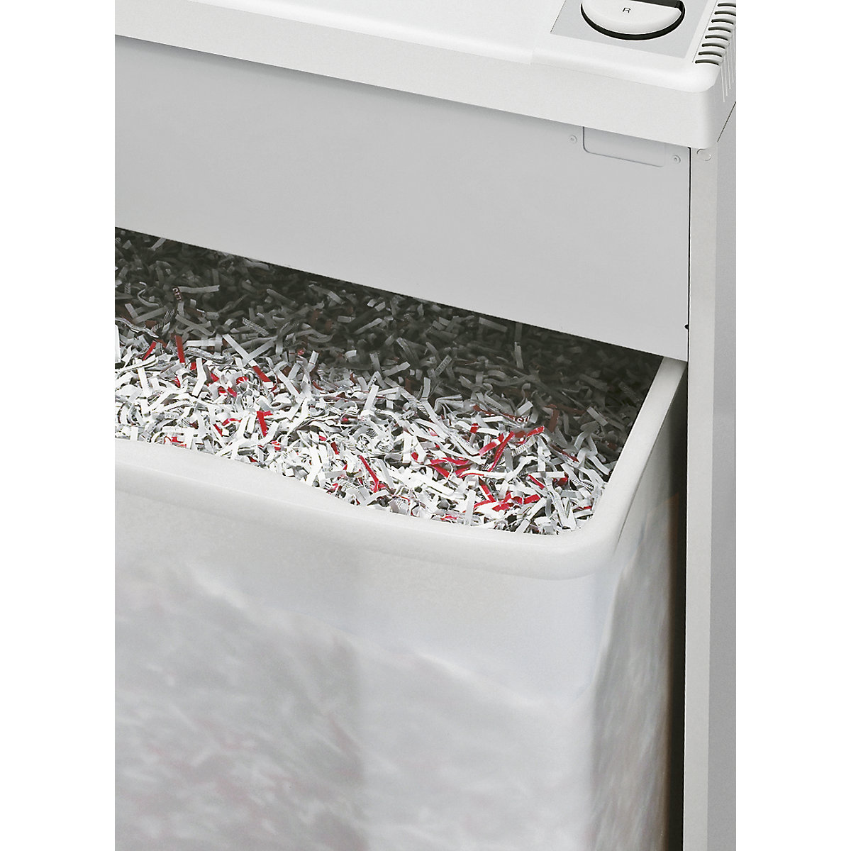 Destruidor de documentos 4005 – IDEAL (Imagem do produto 5)-4