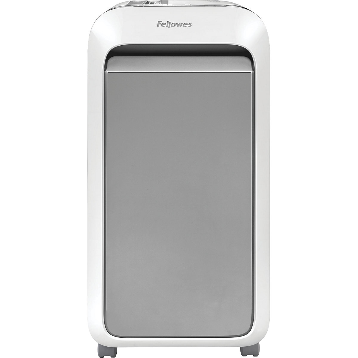 Destruidor de documentos LX221 – Fellowes (Imagem do produto 2)-1