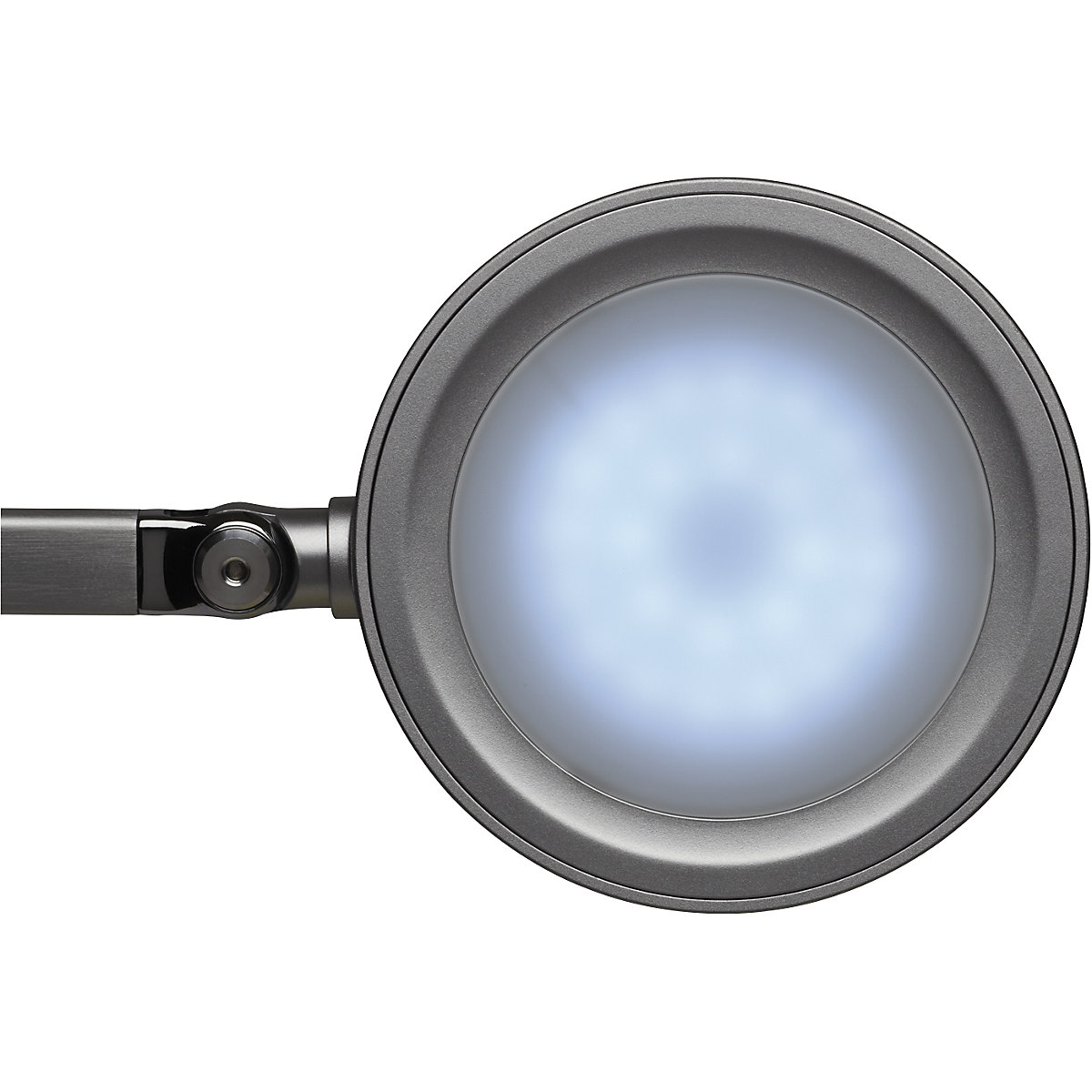 Candeeiro de mesa LED MAULgrace – MAUL (Imagem do produto 6)-5