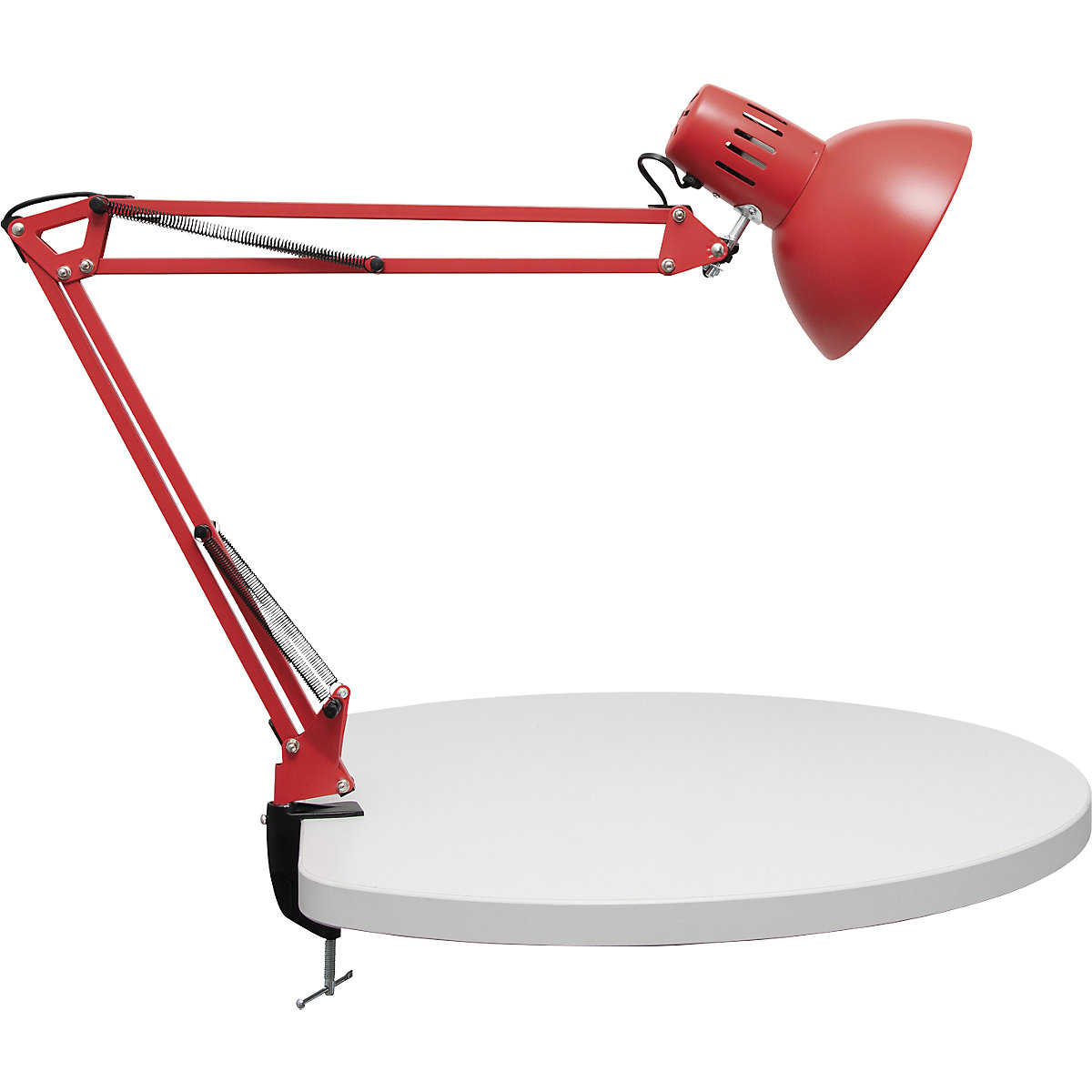 Candeeiro de mesa MAULstudy – MAUL (Imagem do produto 3)-2