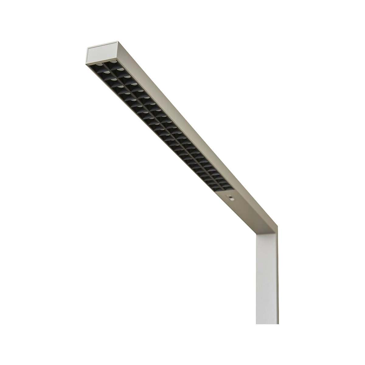 Candeeiro de pé LED Linus Up & Down (Imagem do produto 2)-1