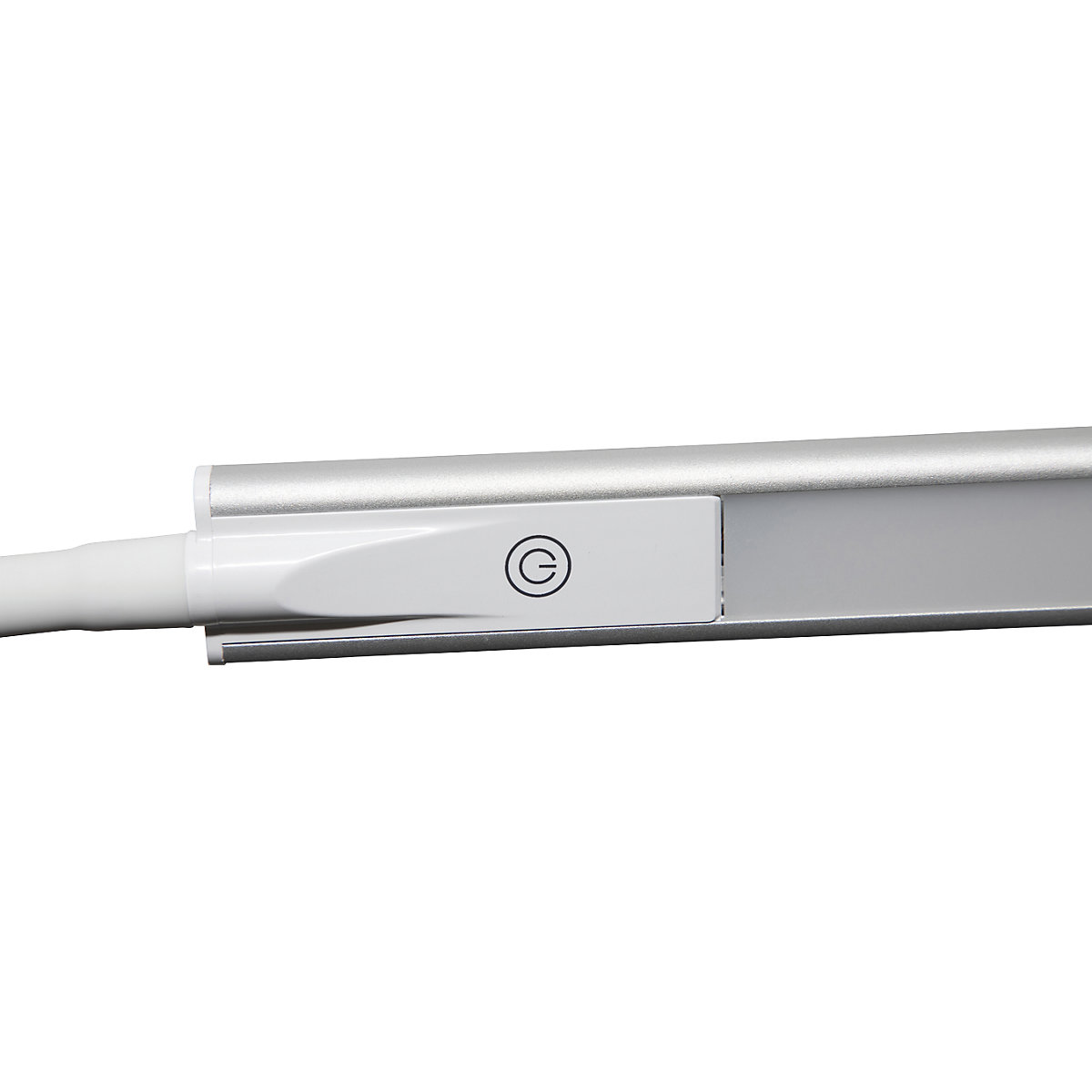 Candeeiro de pé LED MAULpirro – MAUL (Imagem do produto 20)-19