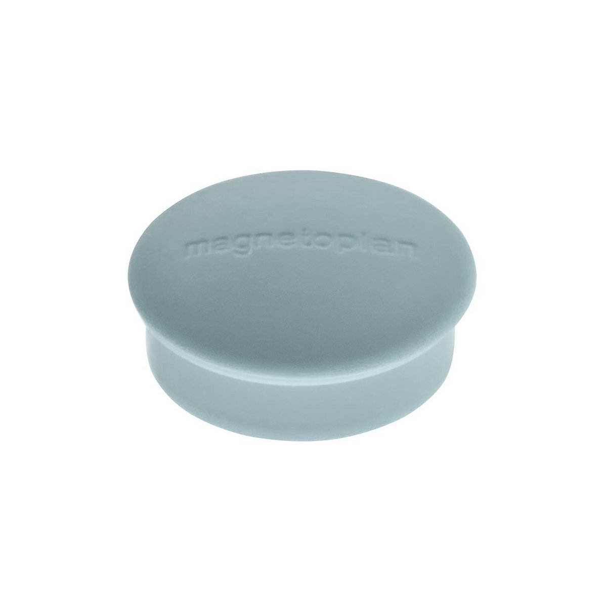 Íman DISCOFIX MINI – magnetoplan