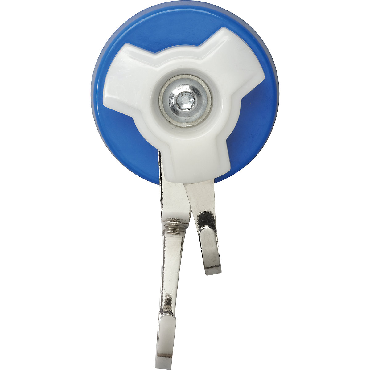 Íman de gancho duplo rotativo – MAUL (Imagem do produto 4)-3